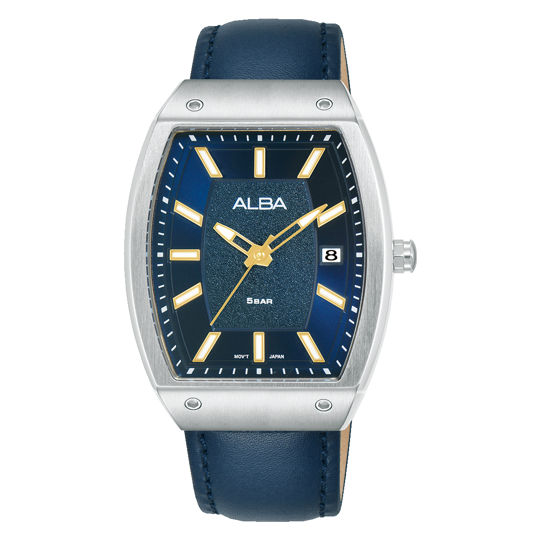 その他 Super8 / Alba / Dawn E.P. ANJ022 AG8N21X1 - ALBA