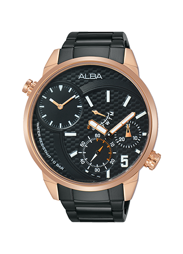A2A002X1