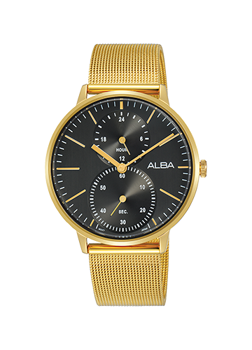 A3A002X1
