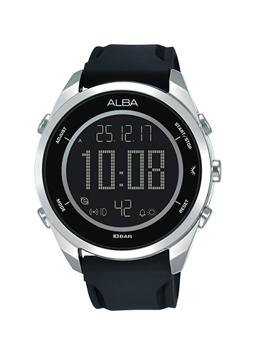 A5A009X1