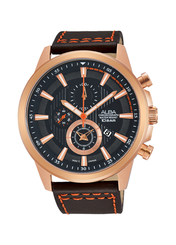 AF8U04X1