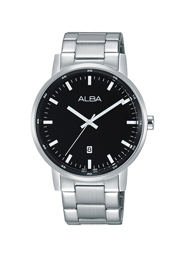 AG8H21X1