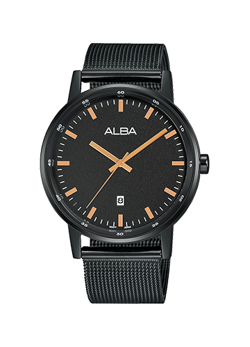 AG8H83X1