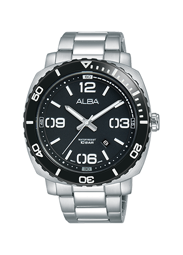 AG8H89X1