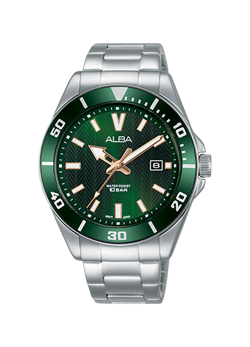 AG8J31X1