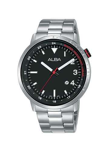 AG8J91X1