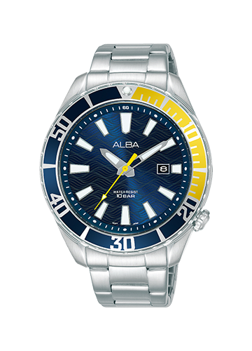 AG8K25X1
