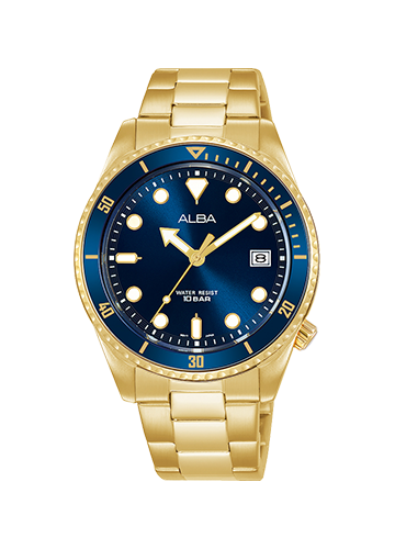 AG8L34X1