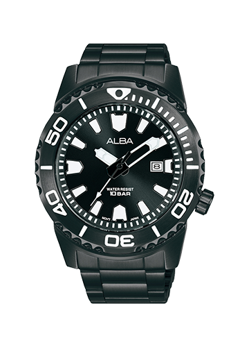 AG8M01X1