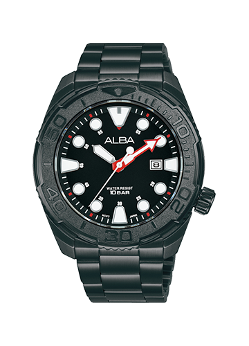 AG8M13X1