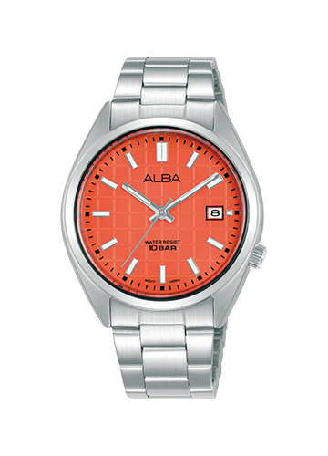 AG8M39X1