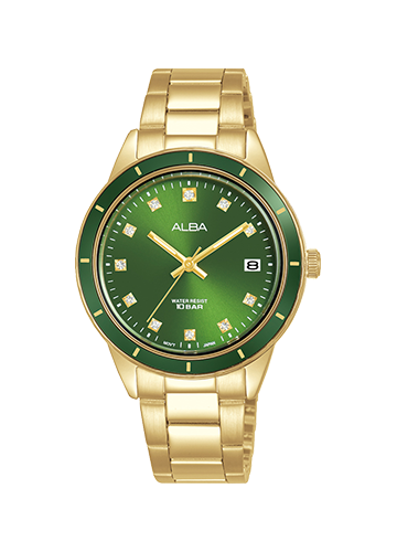 AG8M82X1