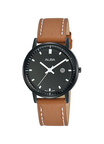 AH7P19X1