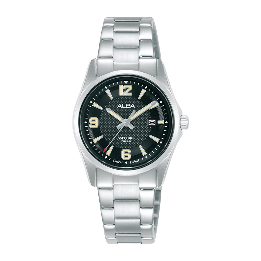 Alba Watches AH7Z73X1
