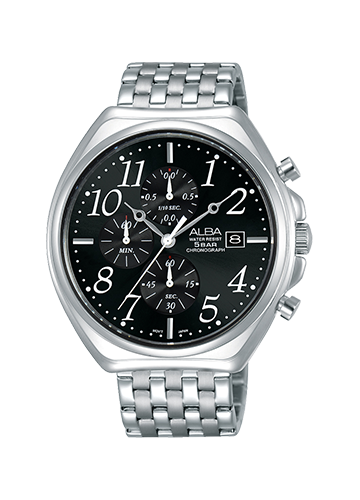 AM3475X1