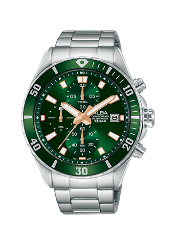 AM3805X1