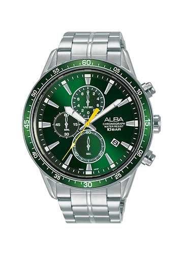 AM3825X1