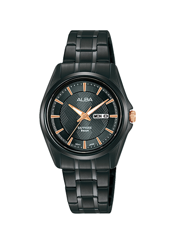 AN8017X1