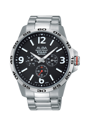 AP6339X1