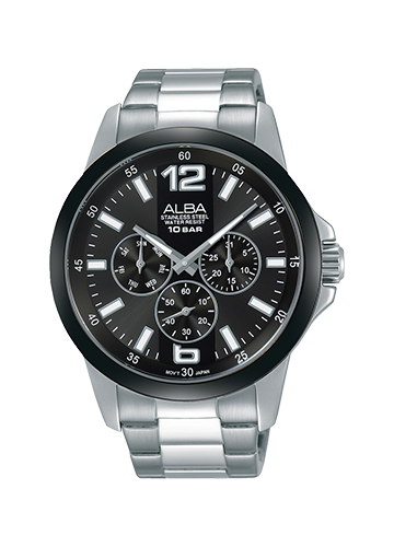 AP6469X1