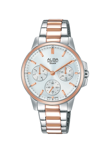 AP6484X1