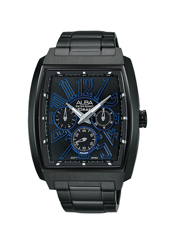 AP6495X1