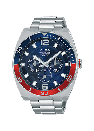 AP6525X1