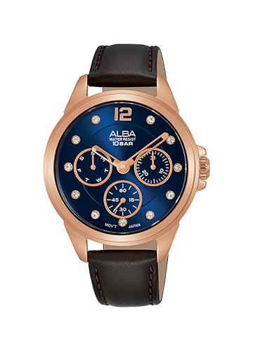 AP6636X1