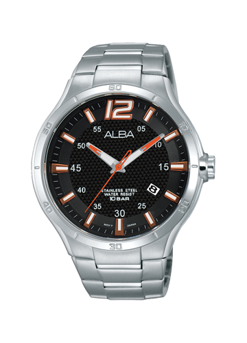 AS9A83X1