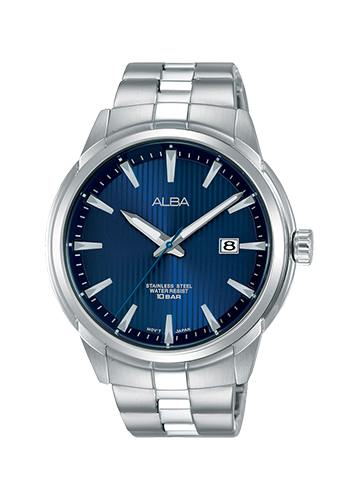 AS9E49X1