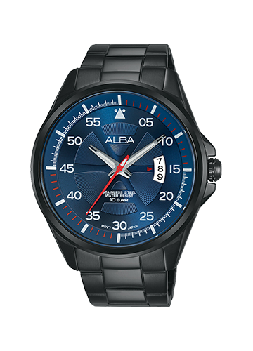 AS9G89X1