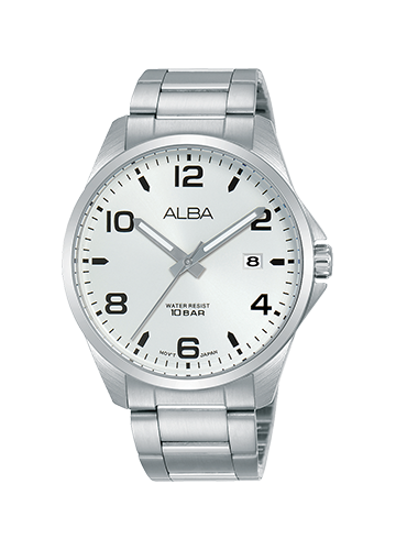 AS9J45X1