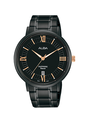 AS9L19X1