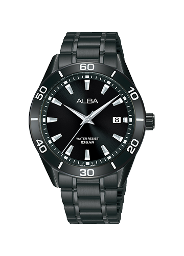 AS9L43X1