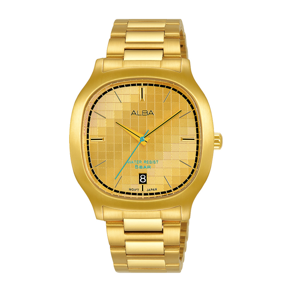 Alba Watches - AS9L72X1