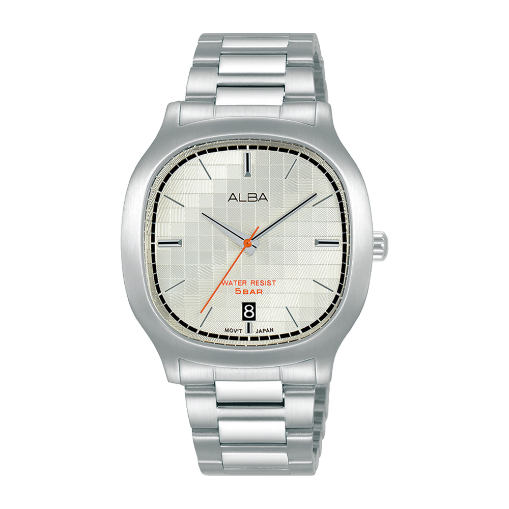 Alba Watches - AS9L73X1