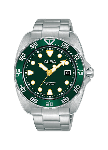 AS9M87X1