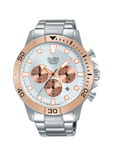 AT3A08X1