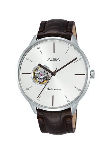 ALBA Watch AV3278X1 #Albawatch #Albawatches | Alba, Watches, The prestige-sonthuy.vn
